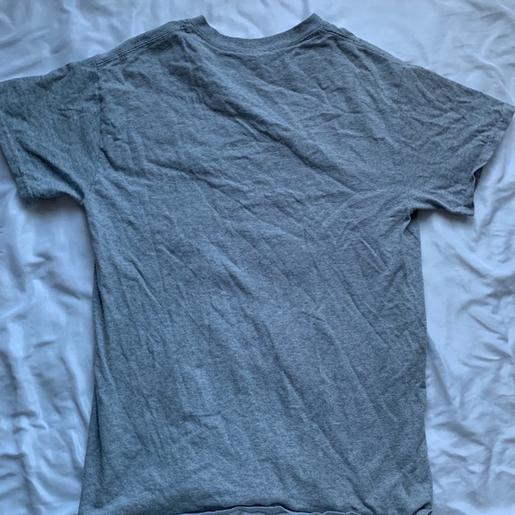 NASA TEE - Picture 2 of 2